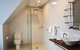 Heathfield Apartments - thumb 14