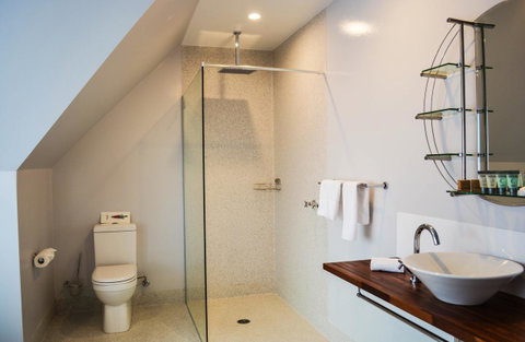 Heathfield Apartments - Accommodation VIC 14