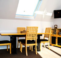Heathfield Apartments - Accommodation VIC