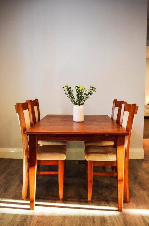 Heathfield Apartments - Accommodation VIC 16