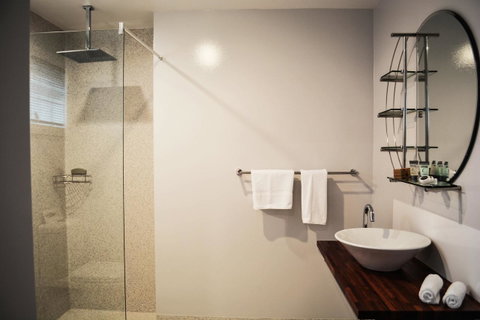 Heathfield Apartments - Accommodation VIC 21