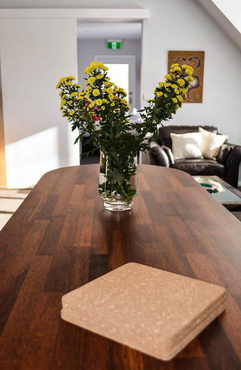 Heathfield Apartments - Accommodation VIC 5