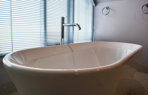 Heathfield Apartments - Accommodation VIC 6