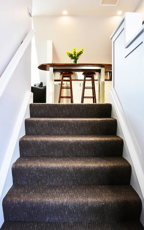 Heathfield Apartments - Accommodation VIC 10
