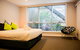 Heathfield Apartments - thumb 18
