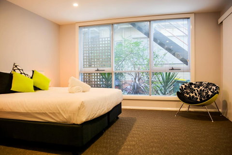 Heathfield Apartments - Accommodation VIC 18
