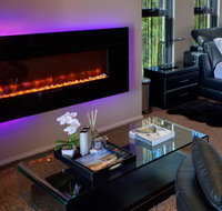 Amare Beachside Luxury - Accommodation VIC