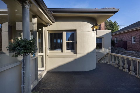 Jones On Wilson Boutique B&B - Accommodation VIC 16