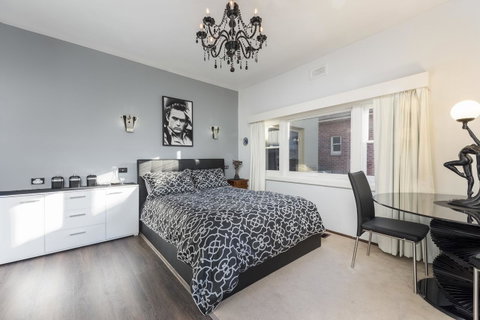 Jones On Wilson Boutique B&B - Accommodation VIC 13