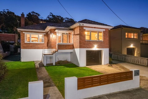 Jones On Wilson Boutique B&B - Accommodation VIC 23