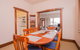 Jones On Wilson Boutique B&B - thumb 28