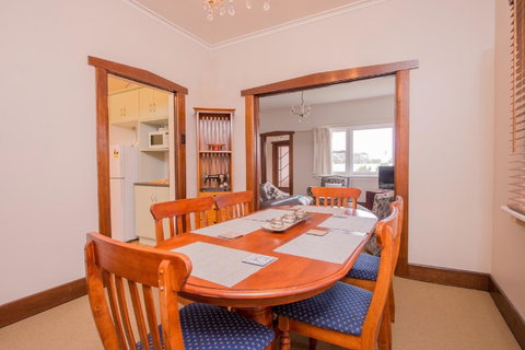 Jones On Wilson Boutique B&B - Accommodation VIC 28
