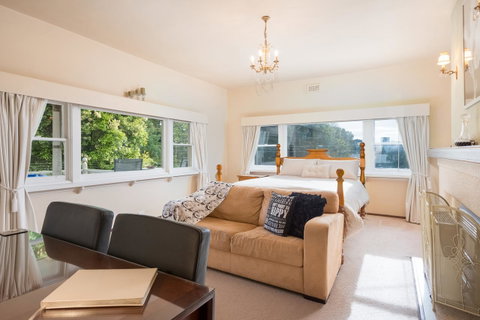 Jones On Wilson Boutique B&B - Accommodation VIC 7