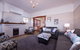 Jones On Wilson Boutique B&B - thumb 21