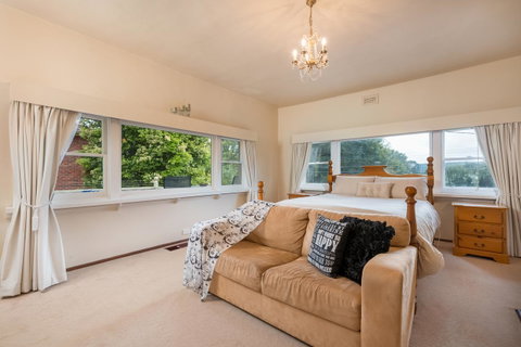 Jones On Wilson Boutique B&B - Accommodation VIC 3