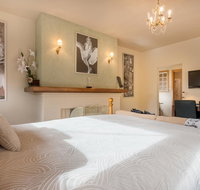 Jones On Wilson Boutique BB - Accommodation VIC