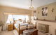 Jones On Wilson Boutique B&B - thumb 2