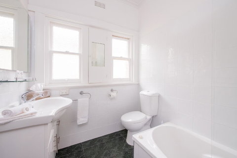 Jones On Wilson Boutique B&B - Accommodation VIC 26