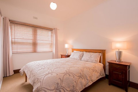 Jones On Wilson Boutique B&B - Accommodation VIC 25
