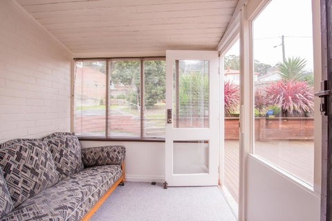 Jones On Wilson Boutique B&B - Accommodation VIC 29