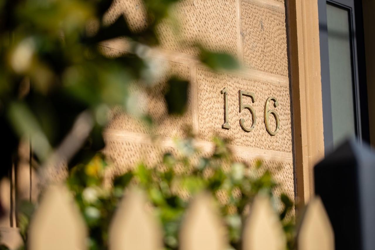 Hobart TAS Accommodation VIC