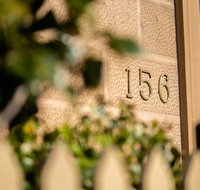 Sanctum Boutique Apartments - Accommodation VIC