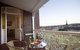 Auldington Hotel - thumb 21