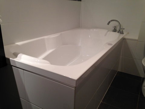 Auldington Hotel - Accommodation VIC 17