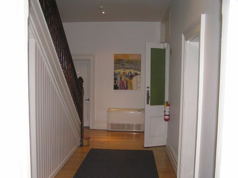 Auldington Hotel - Accommodation VIC 40