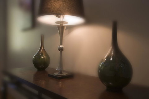 Auldington Hotel - Accommodation VIC 37