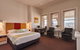 Auldington Hotel - thumb 5