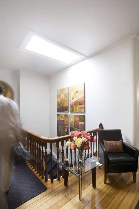 Auldington Hotel - Accommodation VIC 27