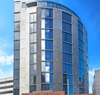 Mantra Collins Hotel - Accommodation VIC