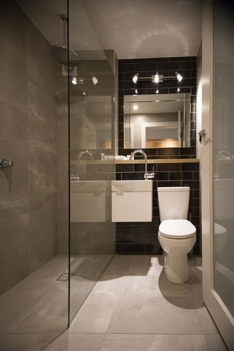 Hotel Launceston - Accommodation VIC 3