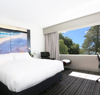 Hotel Launceston - Accommodation VIC