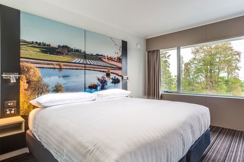 Hotel Launceston - Accommodation VIC 2