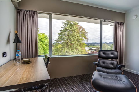 Hotel Launceston - Accommodation VIC 4