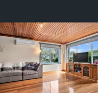 Lylahs - Accommodation VIC