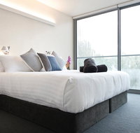 Quarry House Luxury Retreat - Accommodation VIC