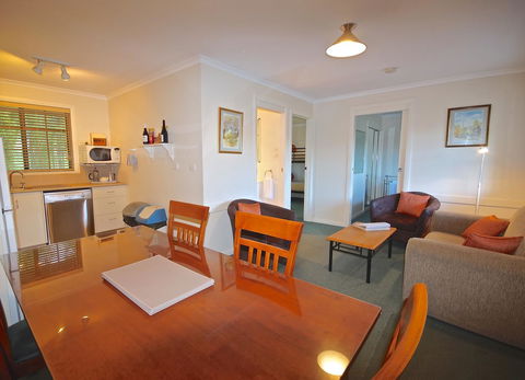 Port Arthur Villas - Accommodation VIC 14
