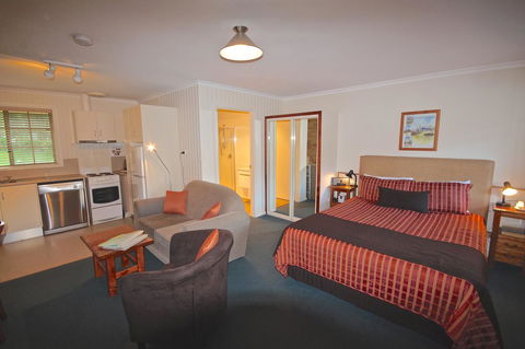 Port Arthur Villas - Accommodation VIC 22