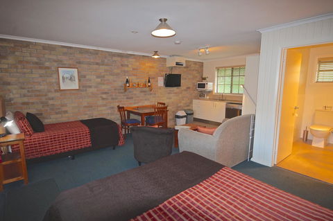 Port Arthur Villas - Accommodation VIC 19
