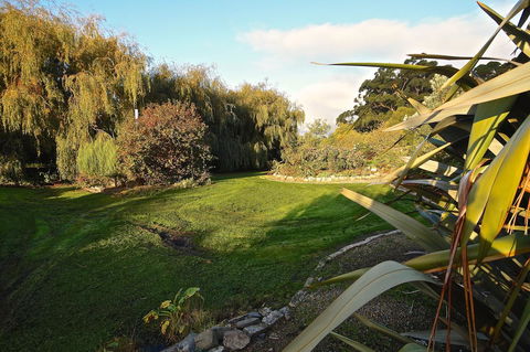 Port Arthur Villas - Accommodation VIC 9