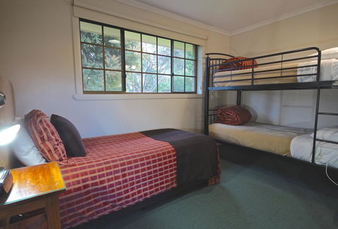 Port Arthur Villas - Accommodation VIC 18