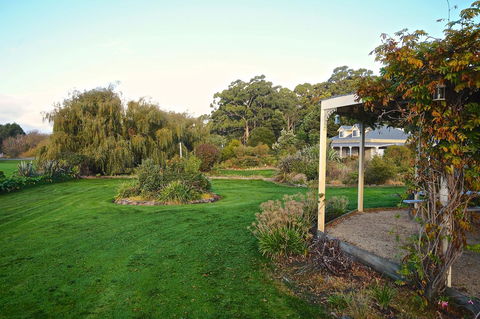 Port Arthur Villas - Accommodation VIC 15