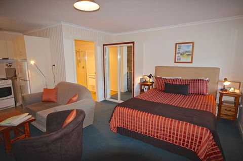 Port Arthur Villas - Accommodation VIC 12