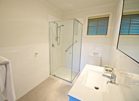 Port Arthur Villas - Accommodation VIC 1