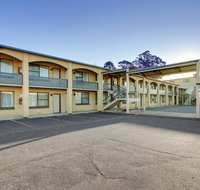 Tamar River Villas - Accommodation VIC
