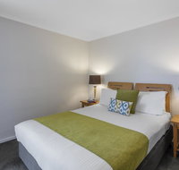 Nesuto Chippendale - Accommodation VIC