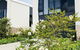 New Spacious Beachside Townhouse - thumb 3